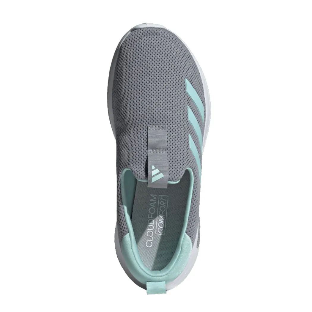 Wise Sneakers adidas Cloudfoam Move Women's Lounger Shoes
