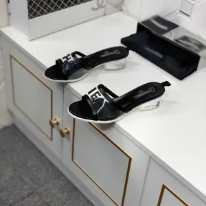 SE405  Size5-10 2000s Sandals