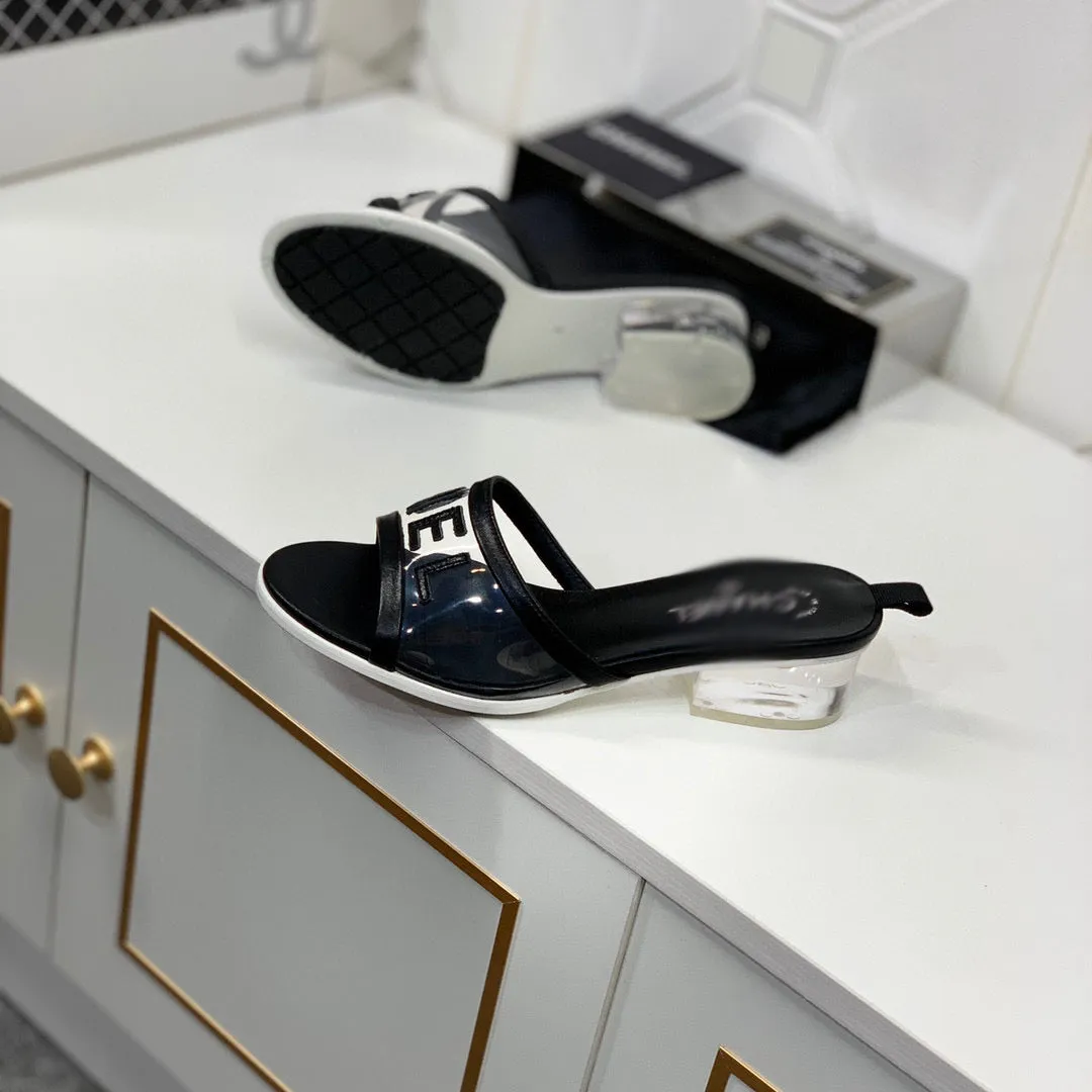 Sports Sandals SE405  Size5-10