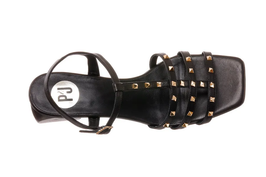 Dan Indie Uneek Sandals