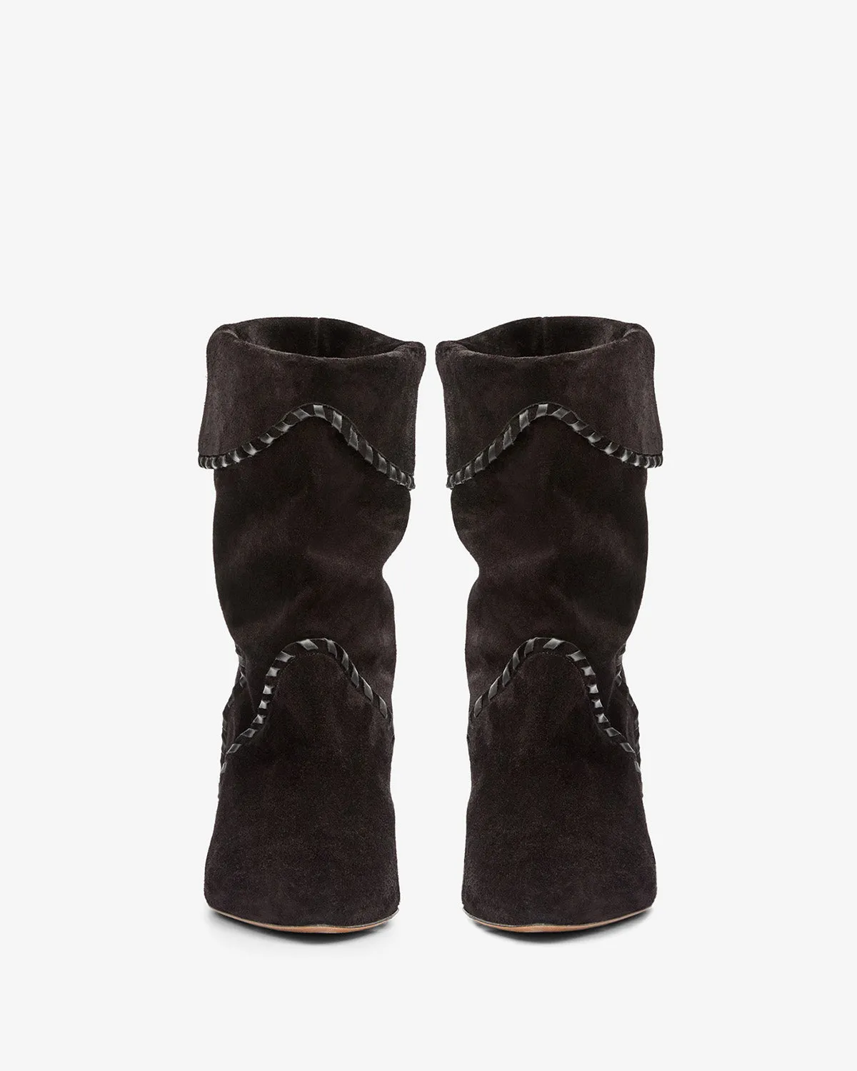 Thursdays Boots EDOA BOOTS