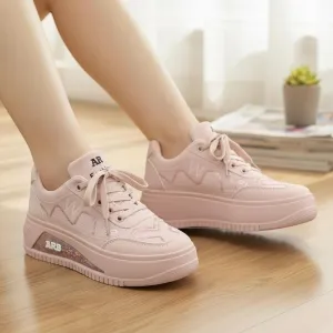 Best Basketball Shoes For Outdoor Use M0254 arb sole-R17-1