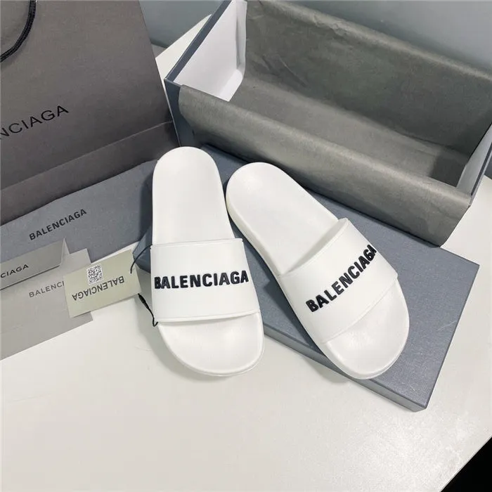 Earth Alana Sandals Balenciaga Luxury Sandals