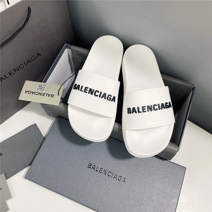 Blowfish Sandals Balenciaga Luxury Sandals