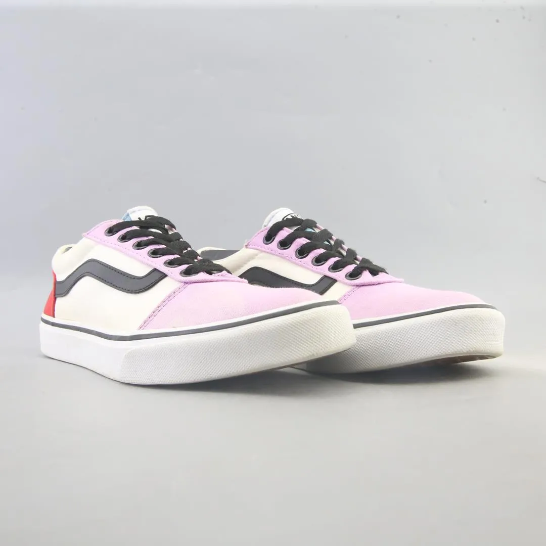 VANS OLD SKOOL Sneakers Size 10.5