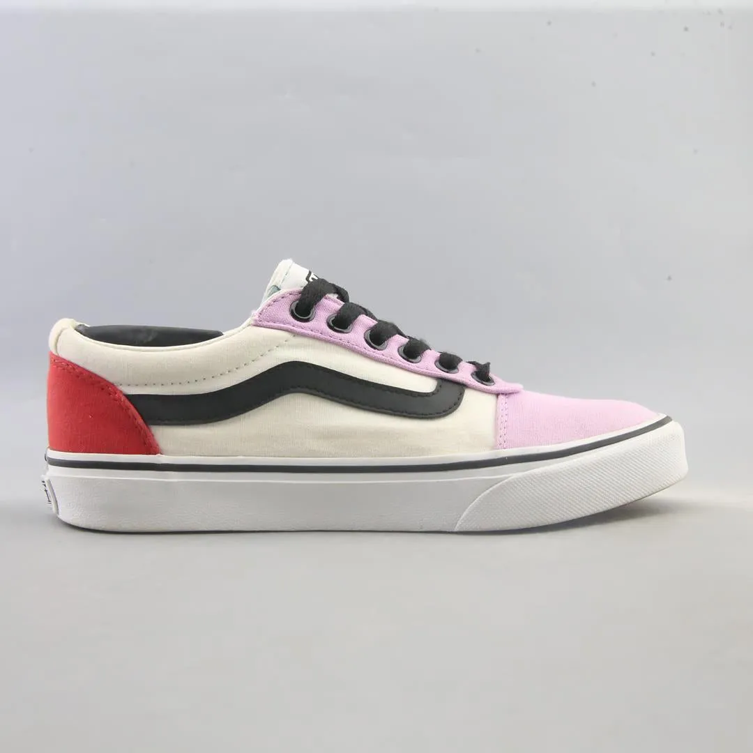 VANS OLD SKOOL Straye Sneakers