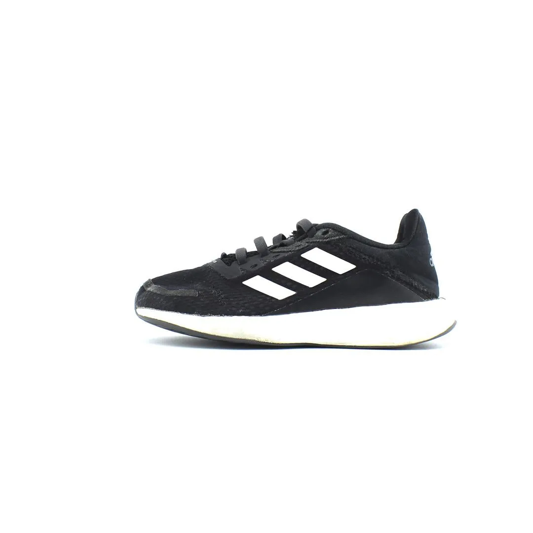 Adidas Korn Shoes ADIDAS LIGHT MOTION