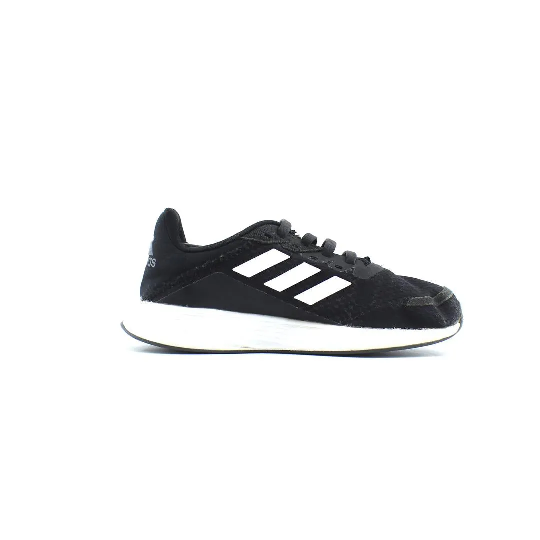 ADIDAS LIGHT MOTION Adidas Dreamstrike Shoes