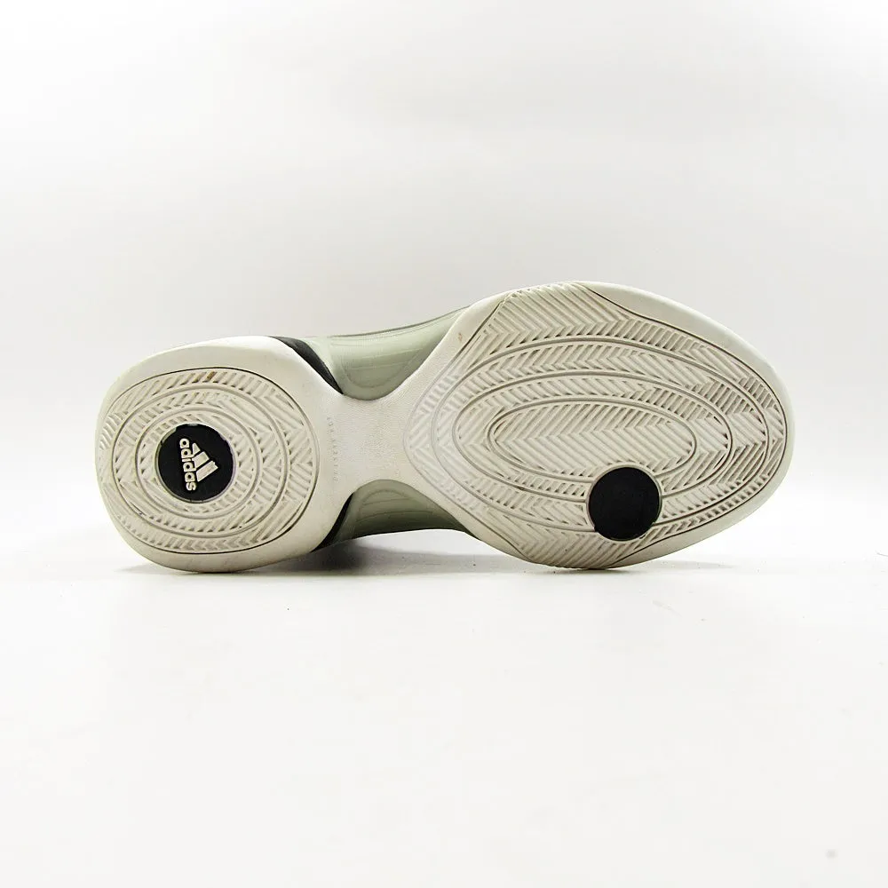 ADIDAS Non-Marking Adidas 4dfwd 2 Running Shoes