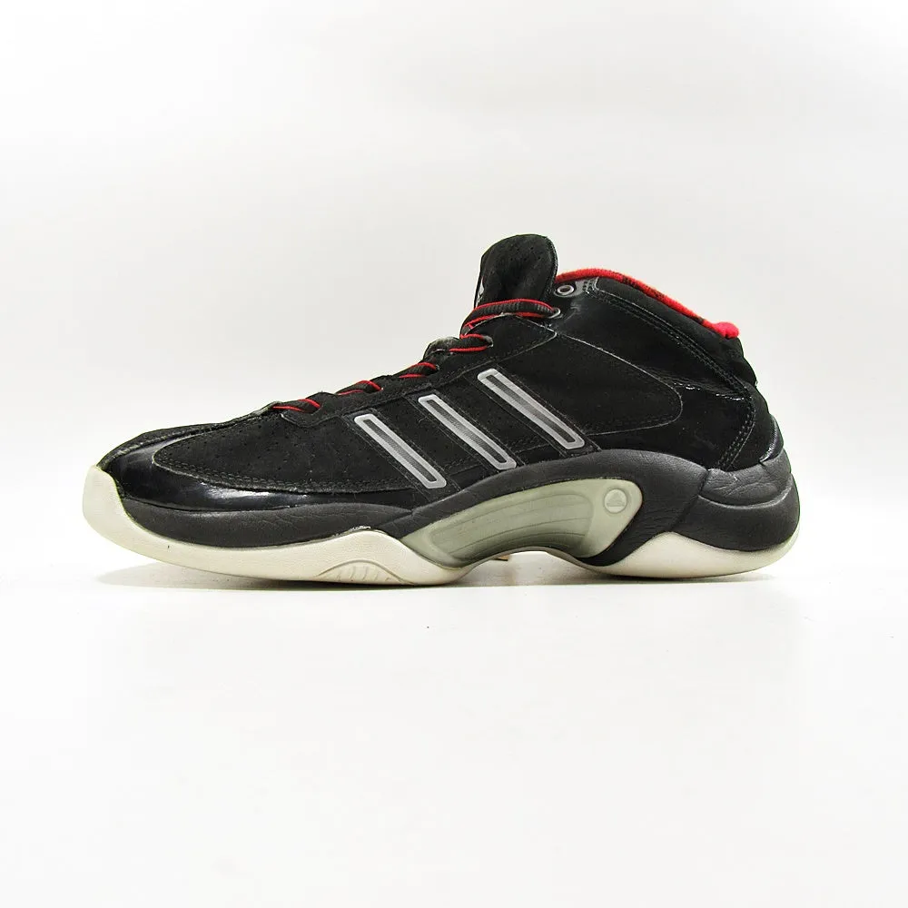 ADIDAS Non-Marking Adidas Court Shoe