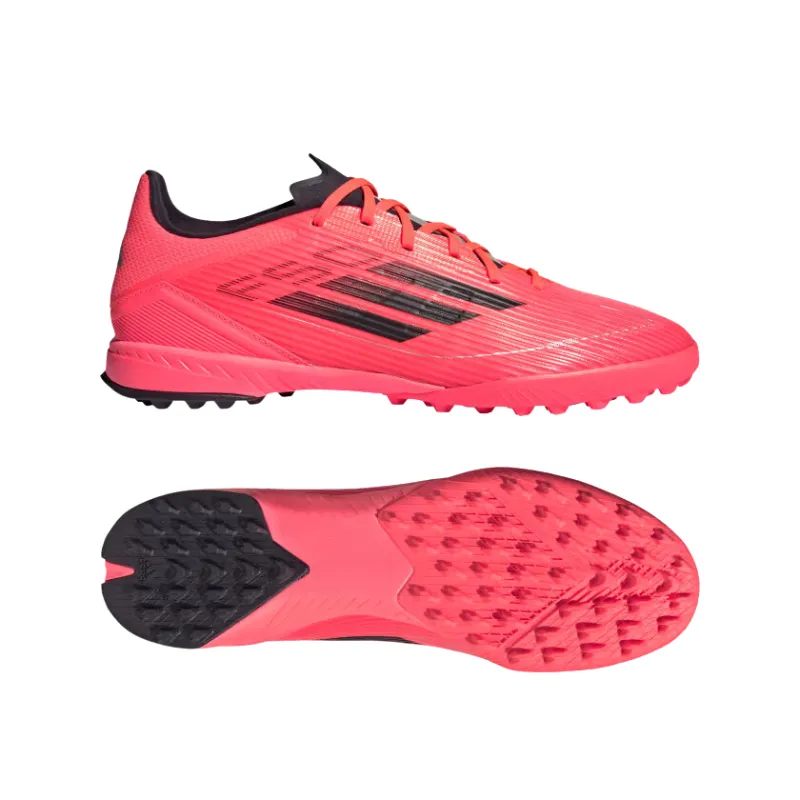 adidas F50 League Turf Shoes Adidas Climacool Water Shoes