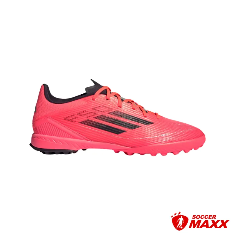 adidas F50 League Turf Shoes Adidas Alphaedge Running Shoes