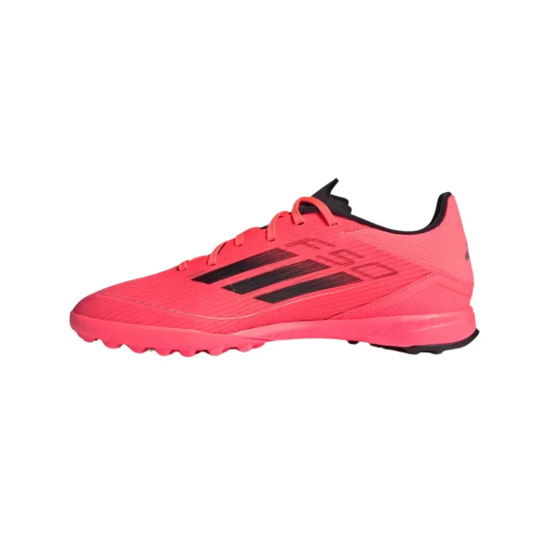 adidas F50 League Turf Shoes Adidas No Lace Shoes
