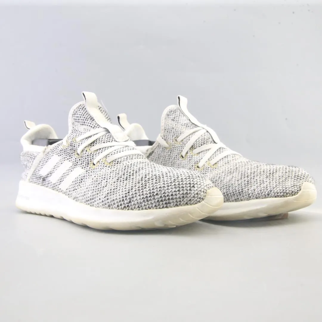 Adidas Prada Shoes ADIDAS CLOUDFOAM PURE