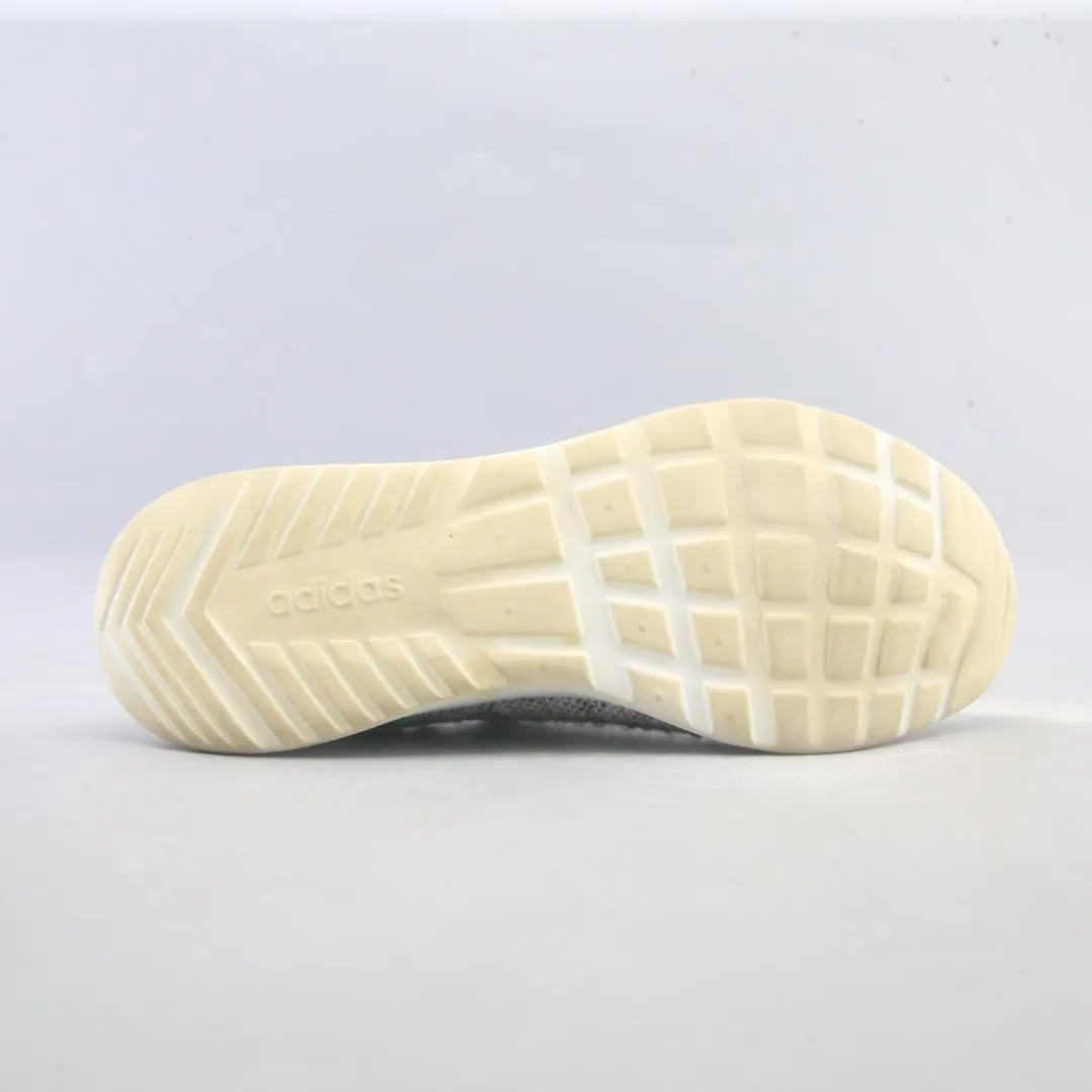 Eqt Shoes Adidas ADIDAS CLOUDFOAM PURE