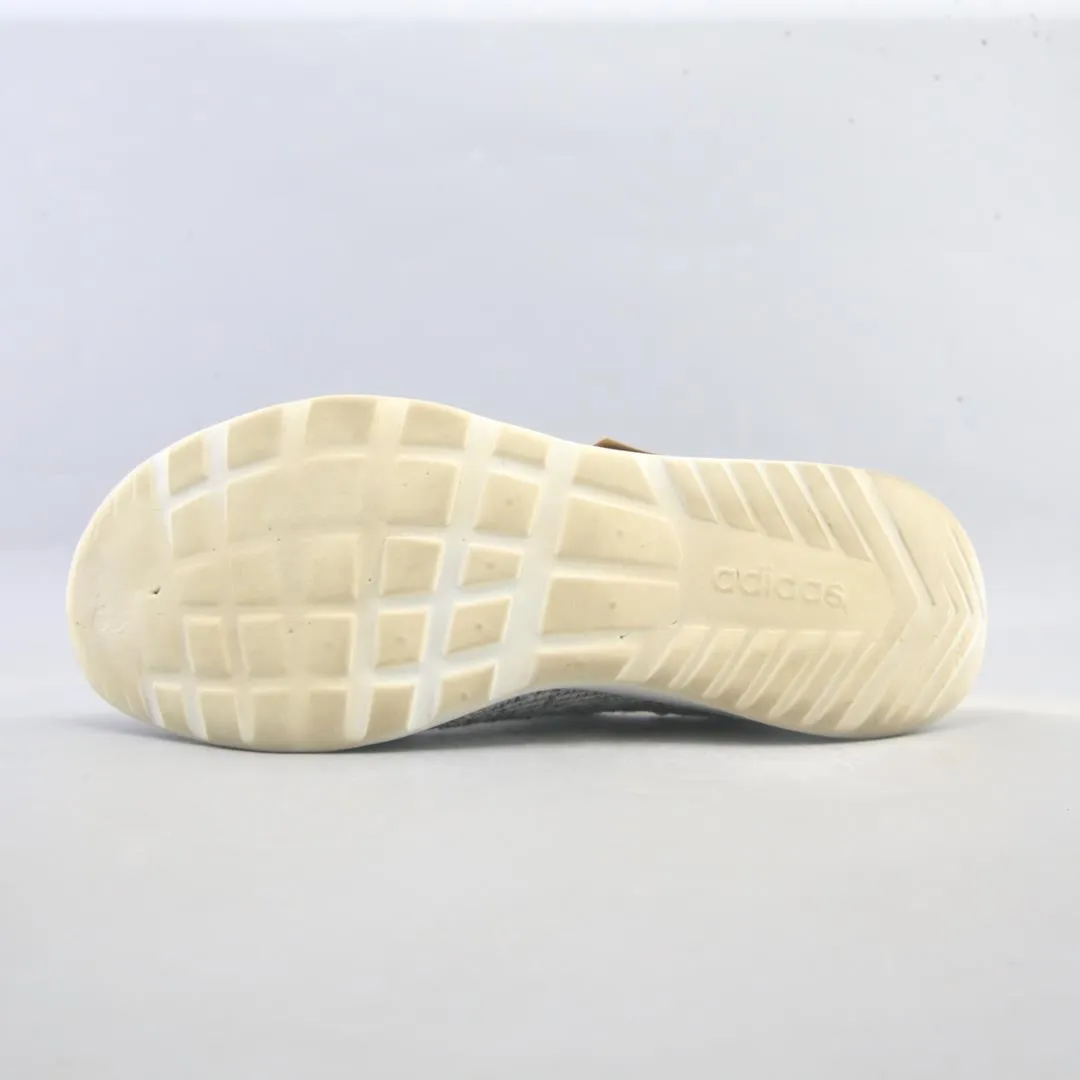 Adidas Adipower Weightlifting Ii Shoe ADIDAS CLOUDFOAM PURE