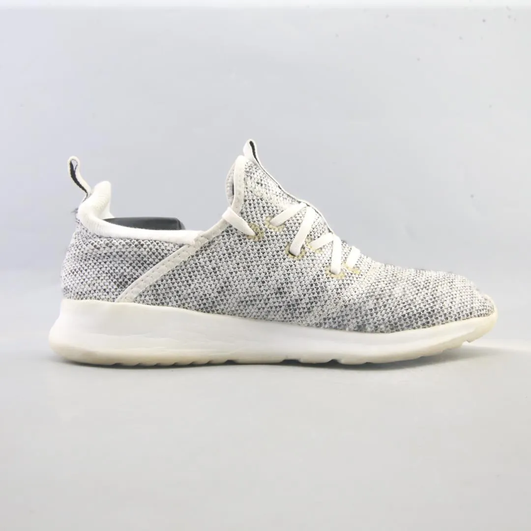 Shoes Adidas Cheap ADIDAS CLOUDFOAM PURE