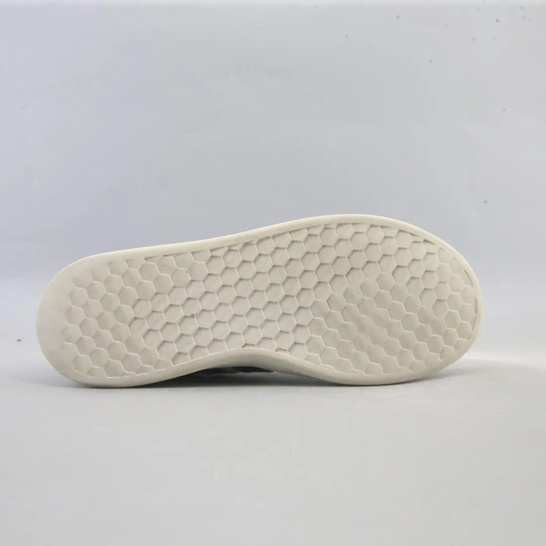 ADIDAS GRAND COURT Indoor Soccer Shoes Adidas F50