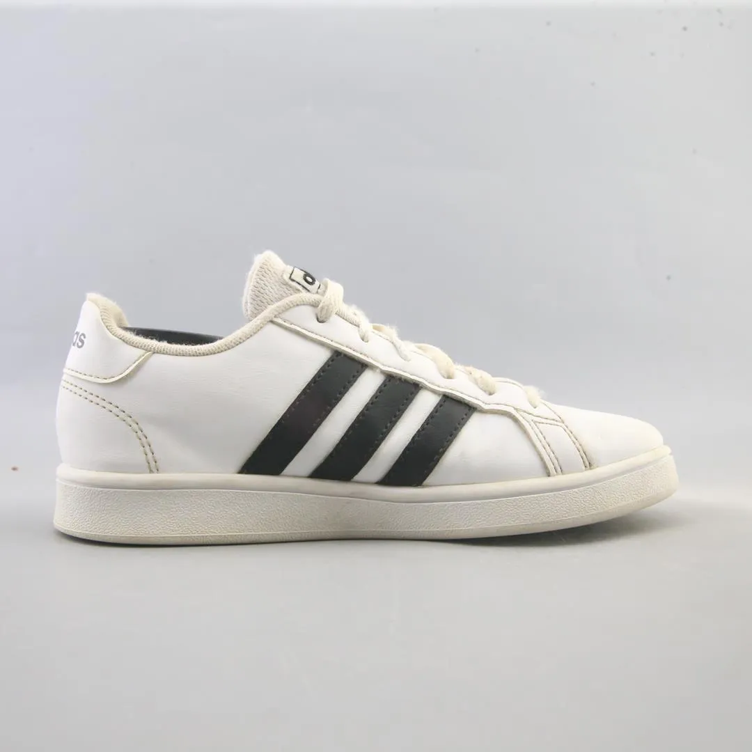ADIDAS GRAND COURT Popular Shoes Adidas