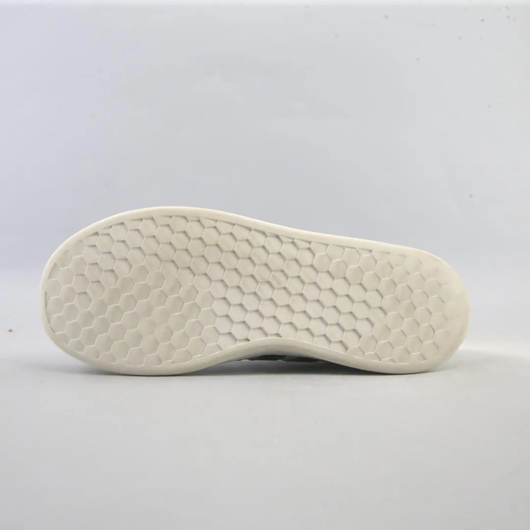 Adidas Ultraboost 1.0 Atr Shoes ADIDAS GRAND COURT