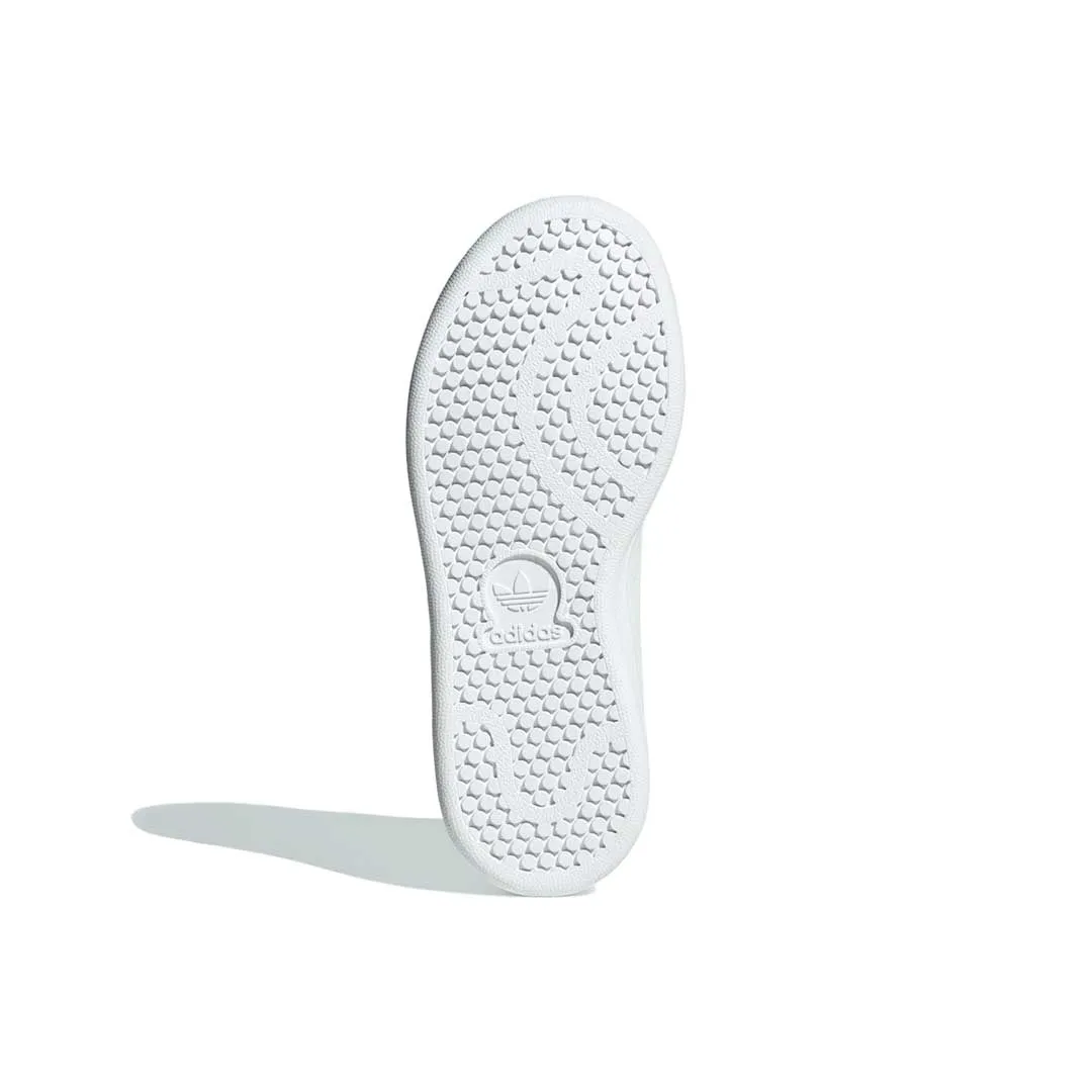 Adidas Swift Running Shoe adidas - Kids' (Preschool) adidas x Hello Kitty Stan Smith Comfort Closure Shoes (IF7023)