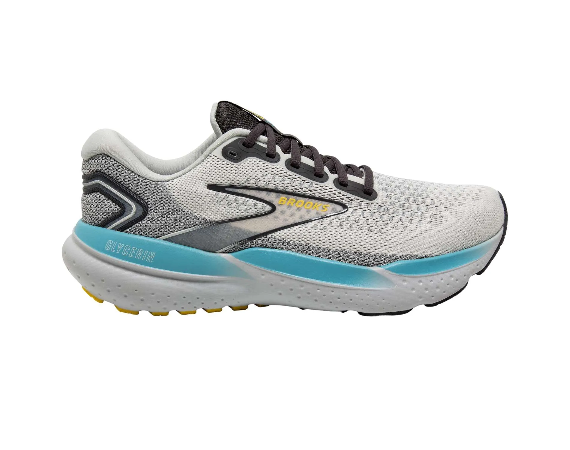 Brooks Glycerin 21 Mens Running Shoes Shoes Sports Running