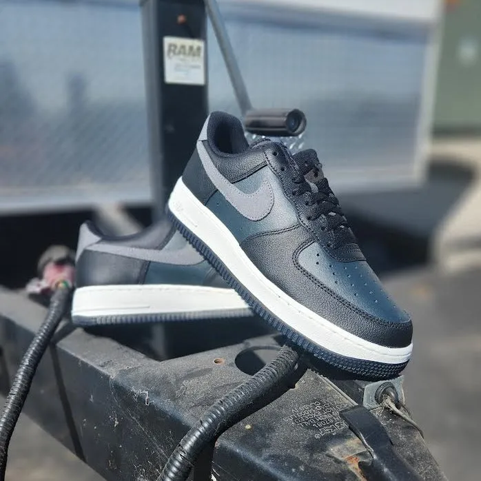 NIKE Air Force 1 '07 'SHADOW' Magista Nike Soccer Shoes