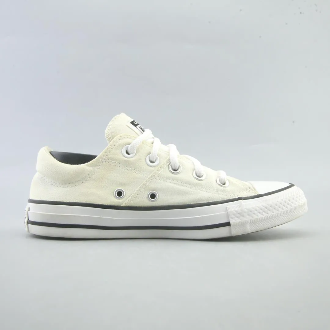 Givenchy Casual Shoes CONVERSE ALL STAR