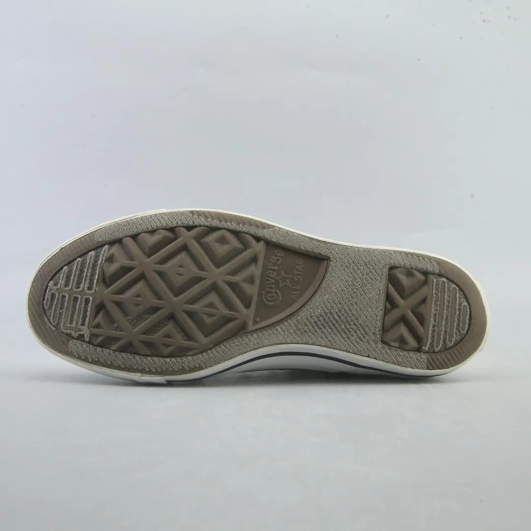 CONVERSE ALL STAR Air Force 1 Low Se Ripstop Casual Shoes