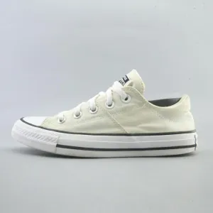 CONVERSE ALL STAR Casual Low Top Skate Shoes Sneakers