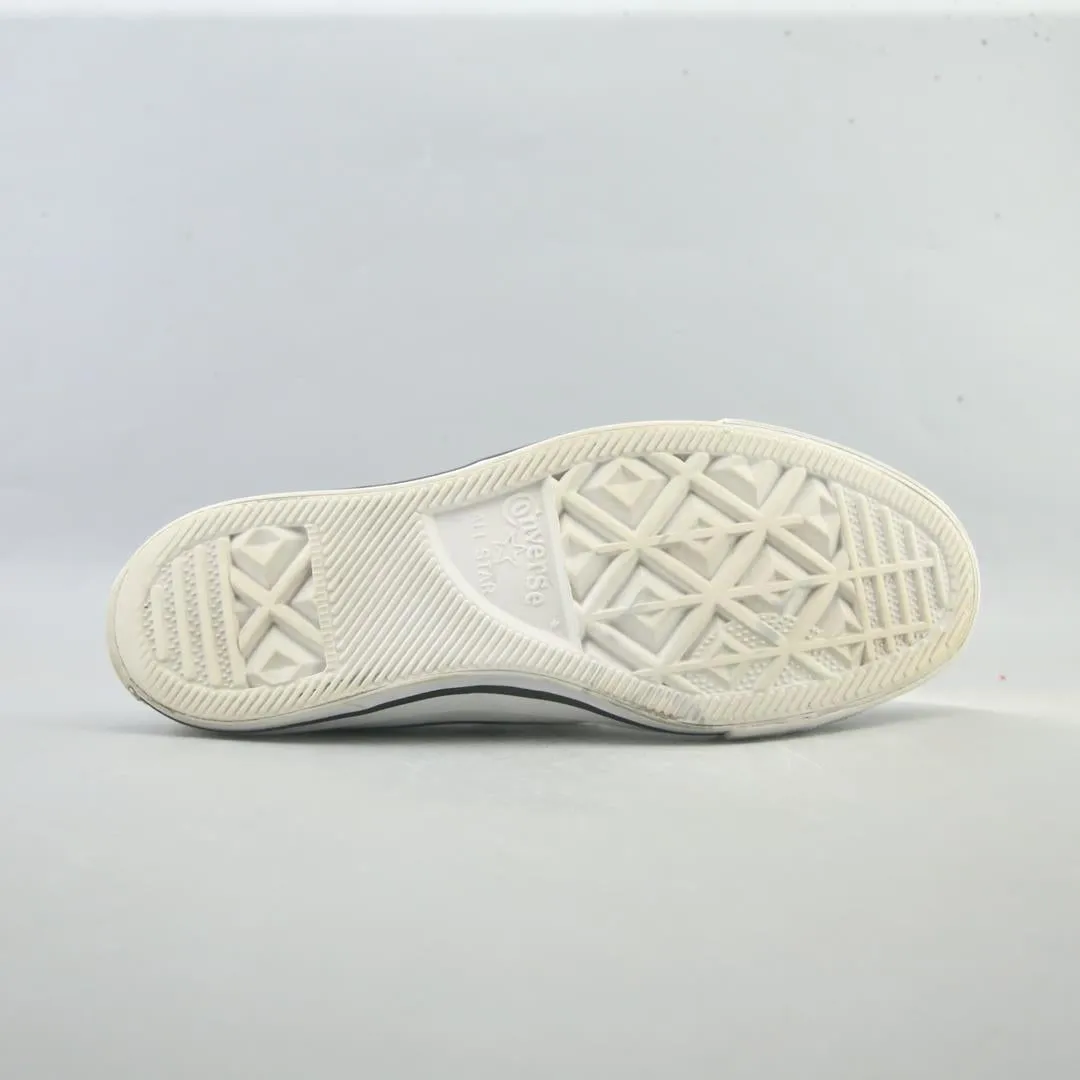 CONVERSE ALL STAR Woman Sneakers