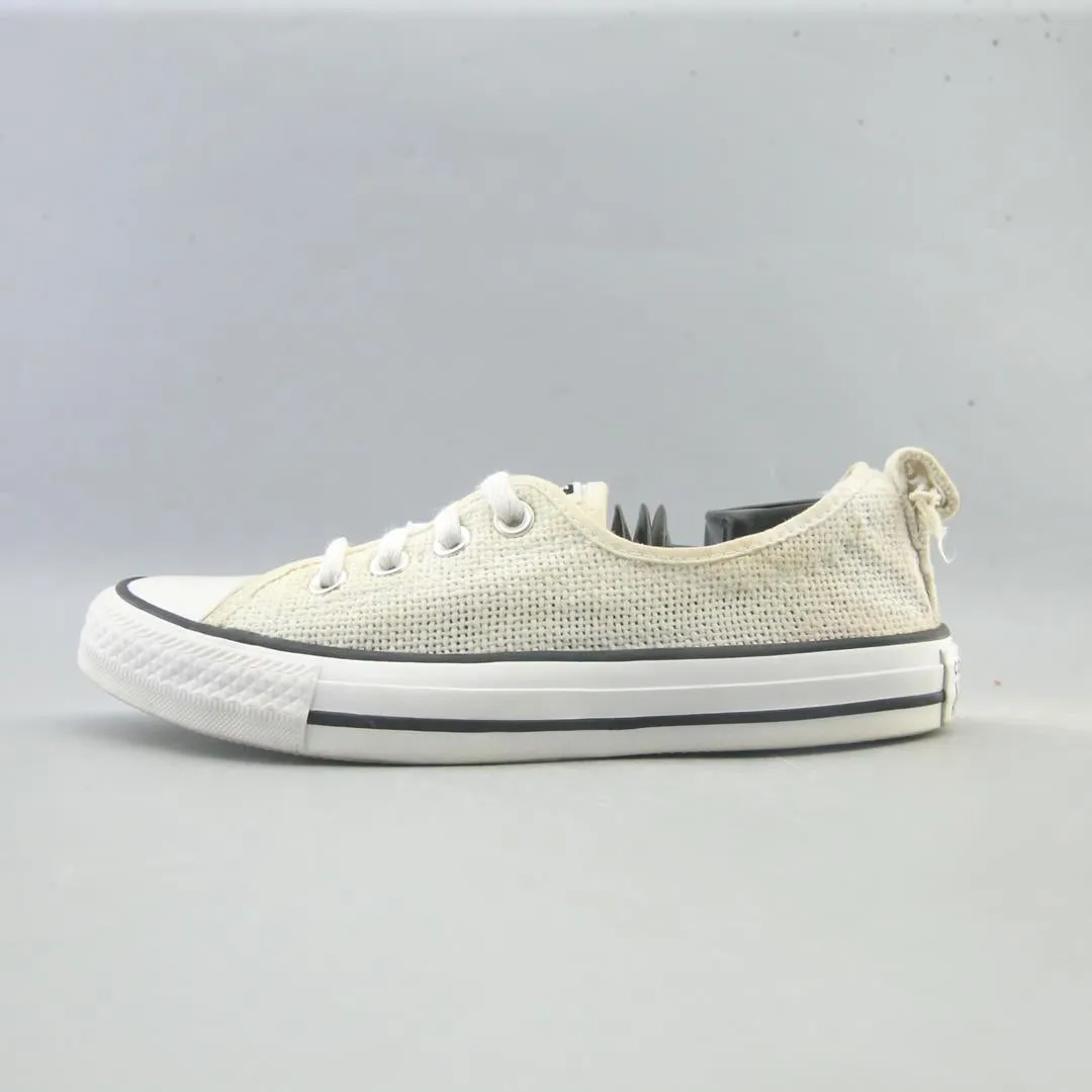 Led Light Sneakers CONVERSE ALL STAR