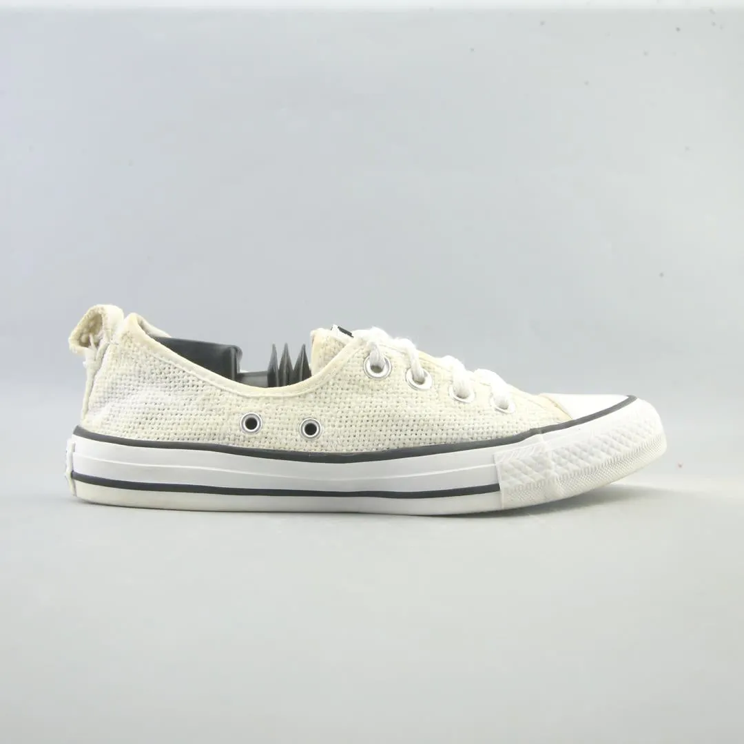 Miu Miu Sneakers CONVERSE ALL STAR