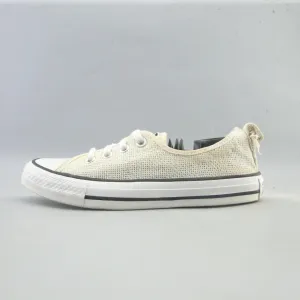 CONVERSE ALL STAR Beach Sneakers