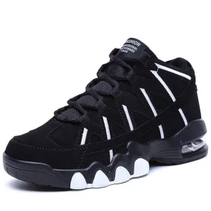 Unisex Air Cushion B Shoes Kobe Ad Basketball Shoes