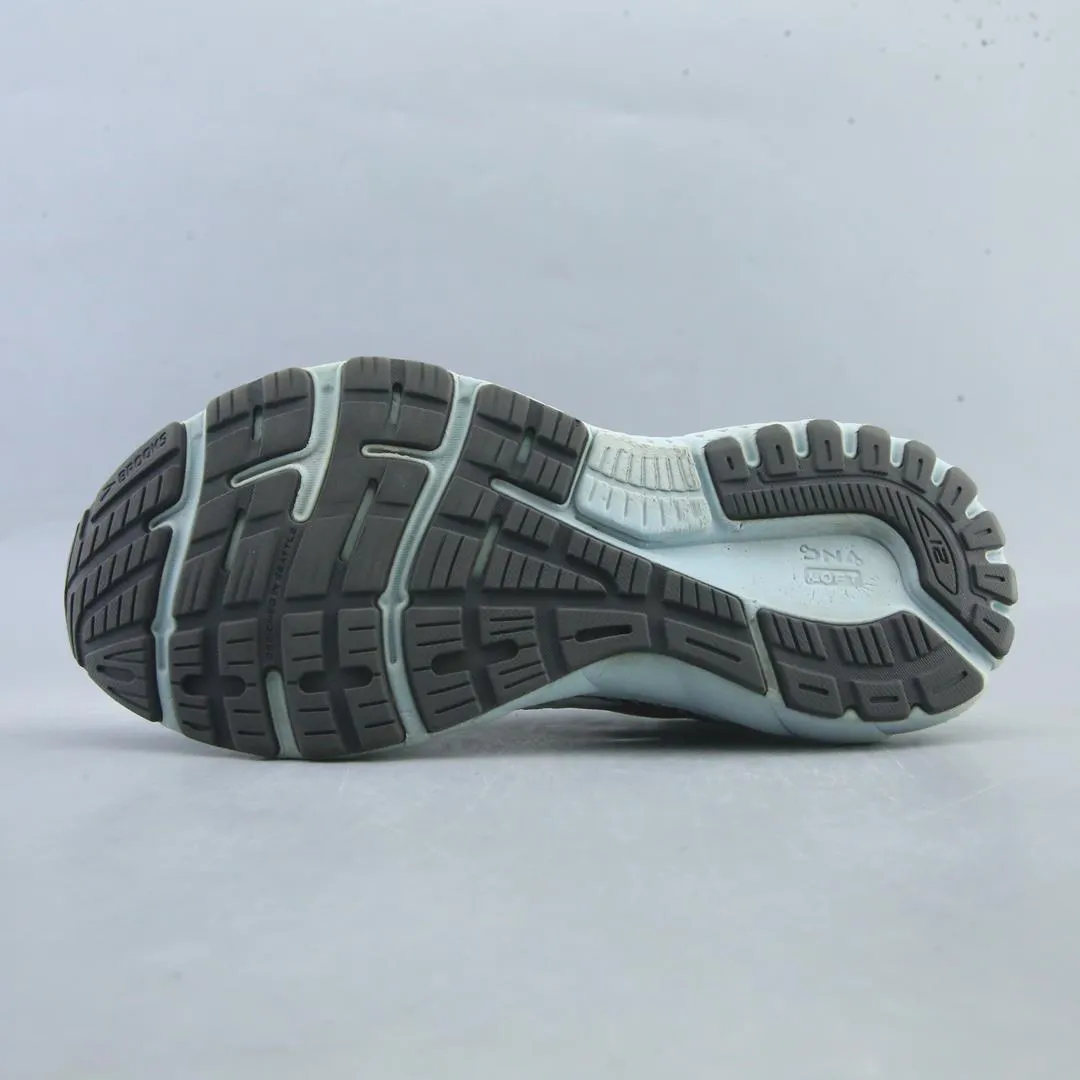 BROOKS ADRENALINE GTS 21 Best Running Shoe Inserts For Flat Feet