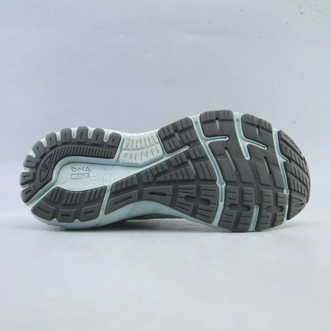 BROOKS ADRENALINE GTS 21 Running Shoes Zero Drop