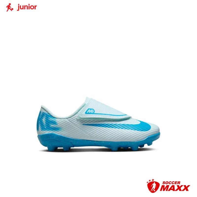 Nike Junior Mercurial Vapor 16 Club Multi-Ground Cleats PS (V) Nike Create Shoe