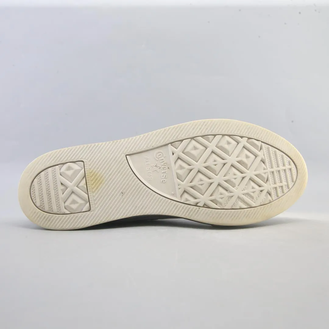 108 Sneakers CONVERSE CHUCK TAYLOR ALL STAR