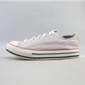 CONVERSE CHUCK TAYLOR ALL STAR Cowboys Sneakers