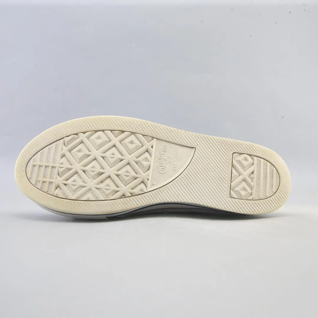 Deals On Sneakers CONVERSE CHUCK TAYLOR ALL STAR