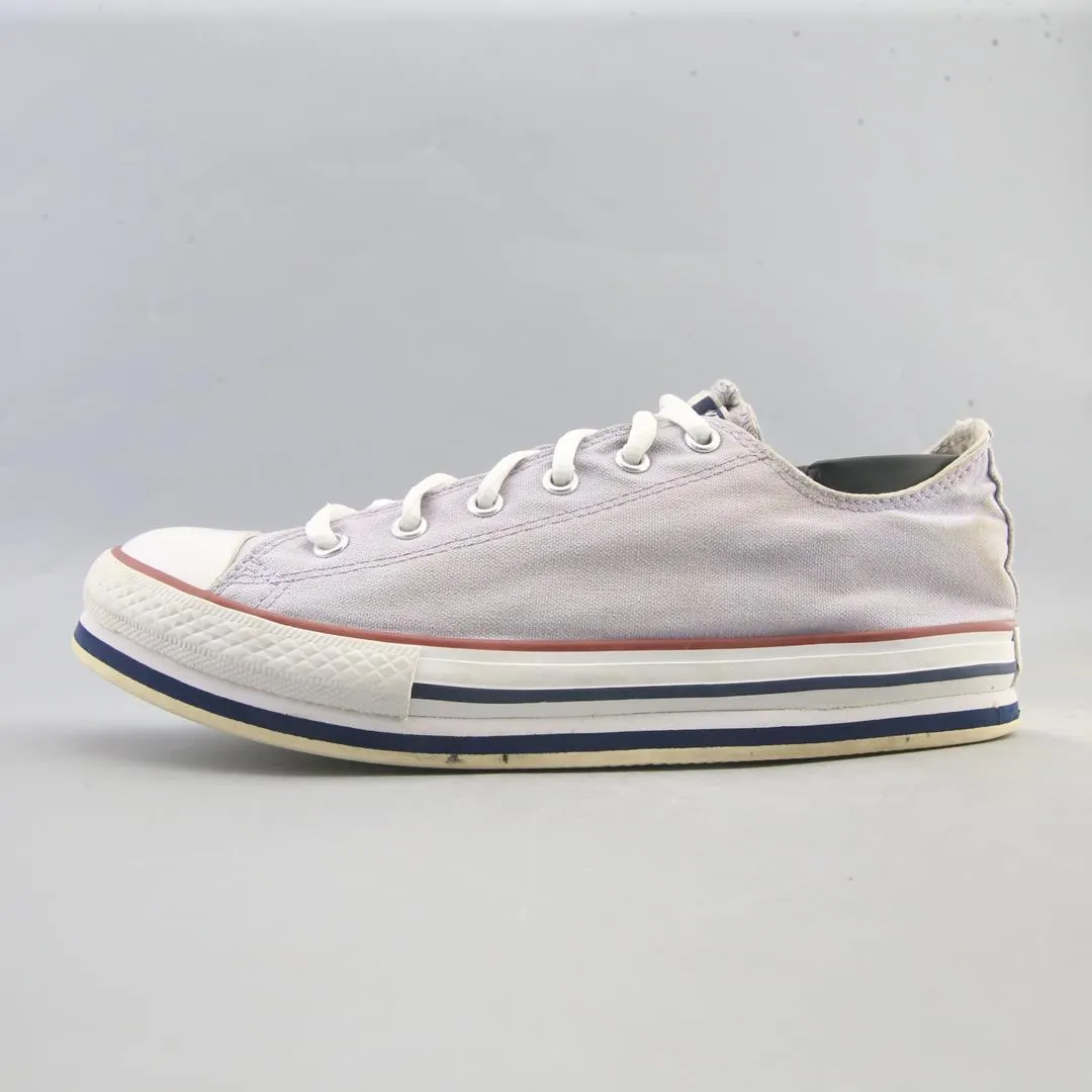 CONVERSE CHUCK TAYLOR ALL STAR Pegasus Sneakers