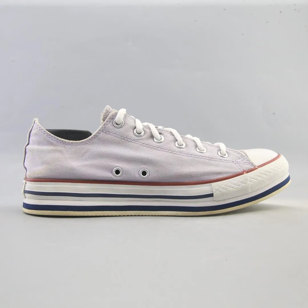 Ivory Sneakers CONVERSE CHUCK TAYLOR ALL STAR