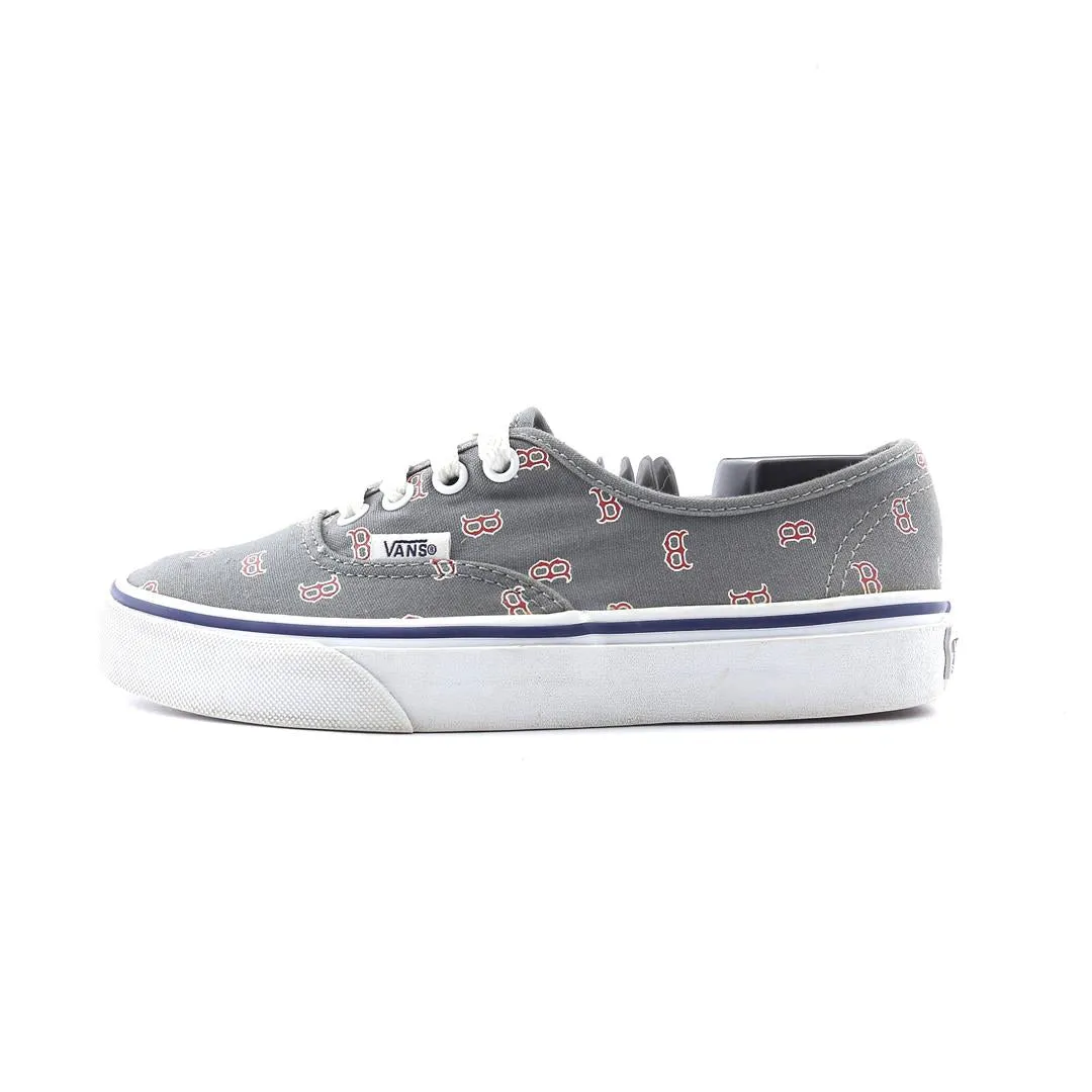 VANS AUTHENTIC Demonia Sneakers