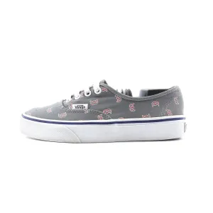 Domino Sneakers VANS AUTHENTIC