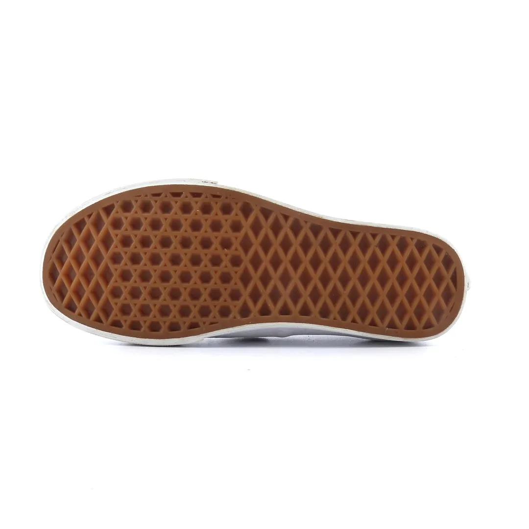 VANS AUTHENTIC Hades Sneakers