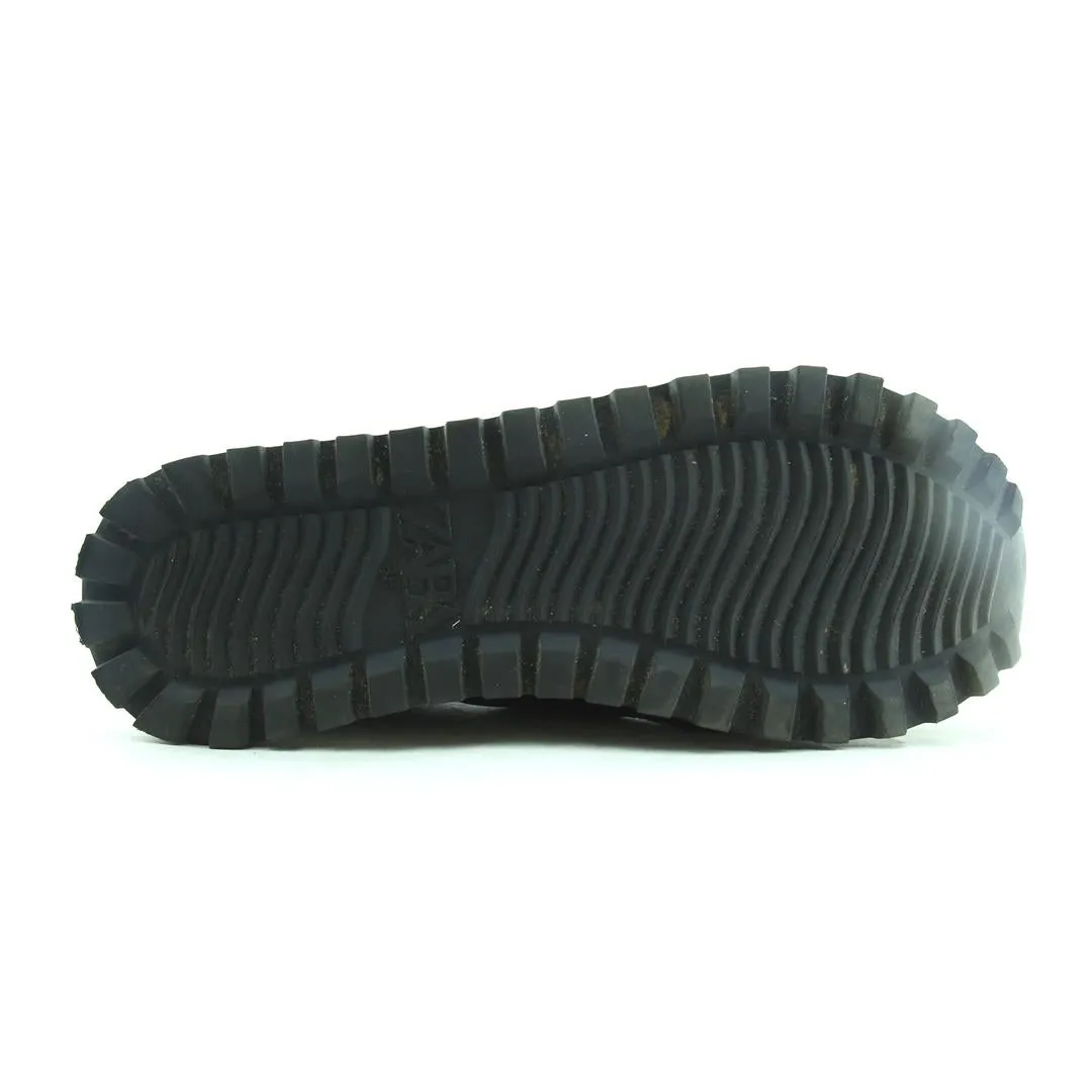 ZARA. . Sergio Tacchini Sneakers