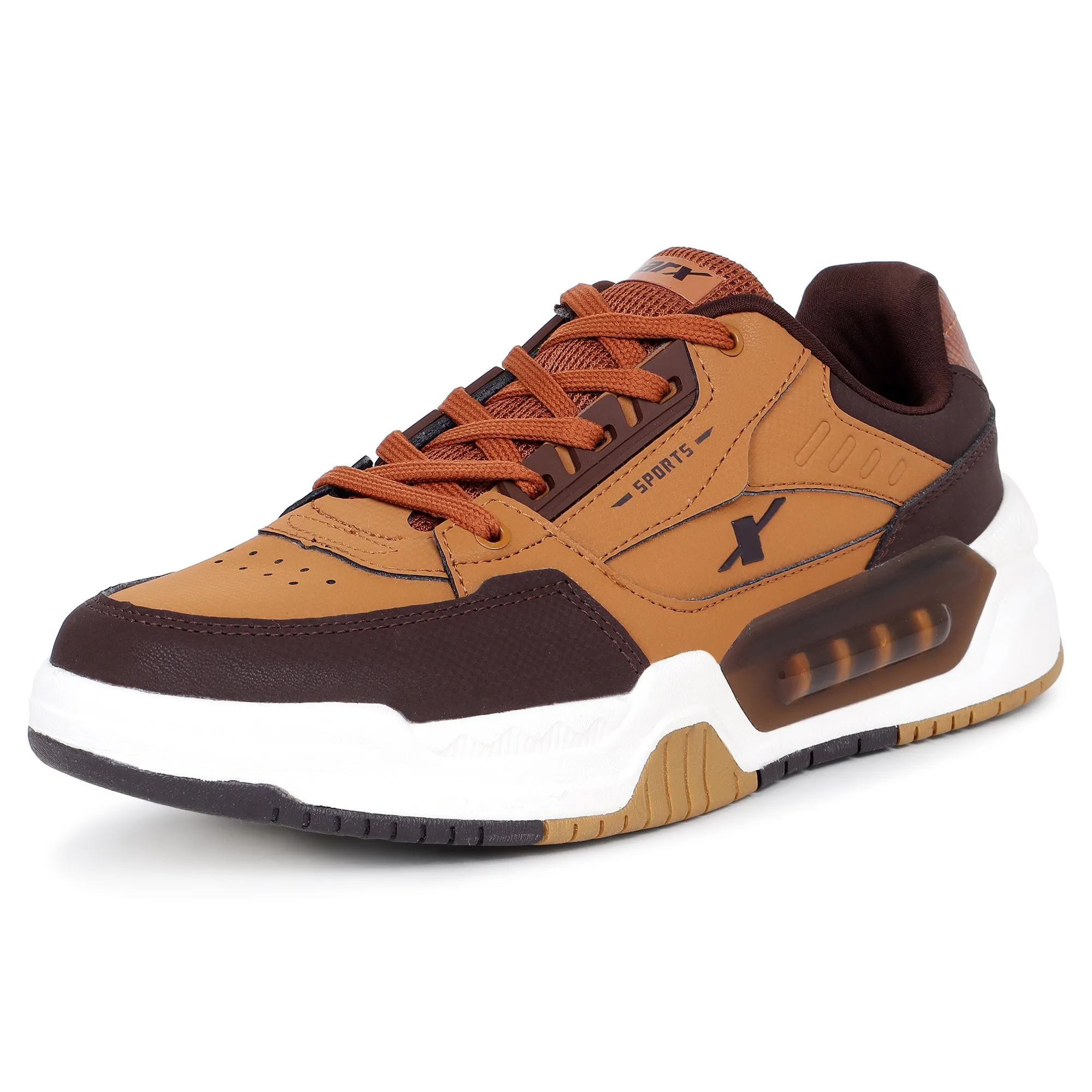 Sneakers for Men SM 970 Bo