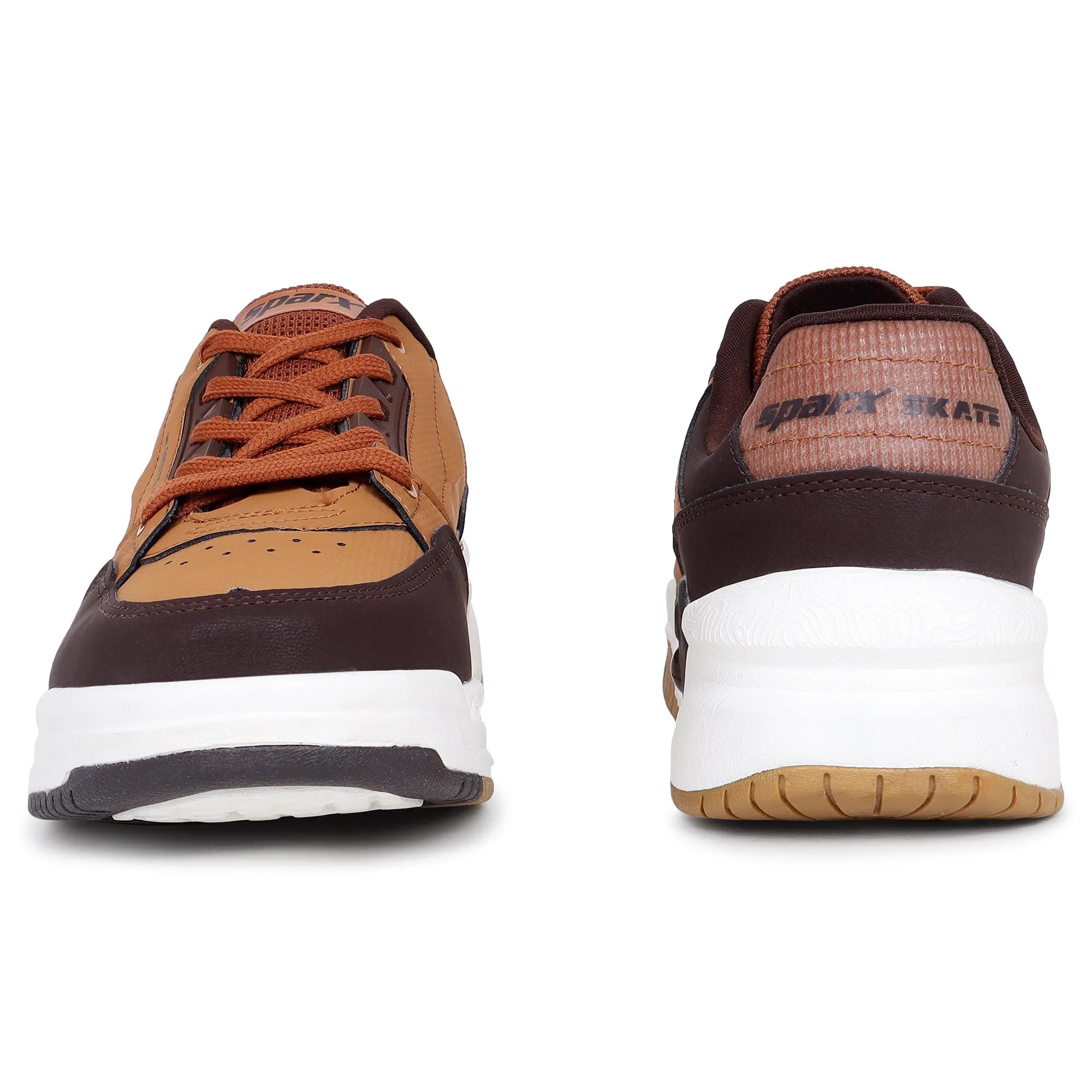 Keds Shoes Sneakers Sneakers for Men SM 970