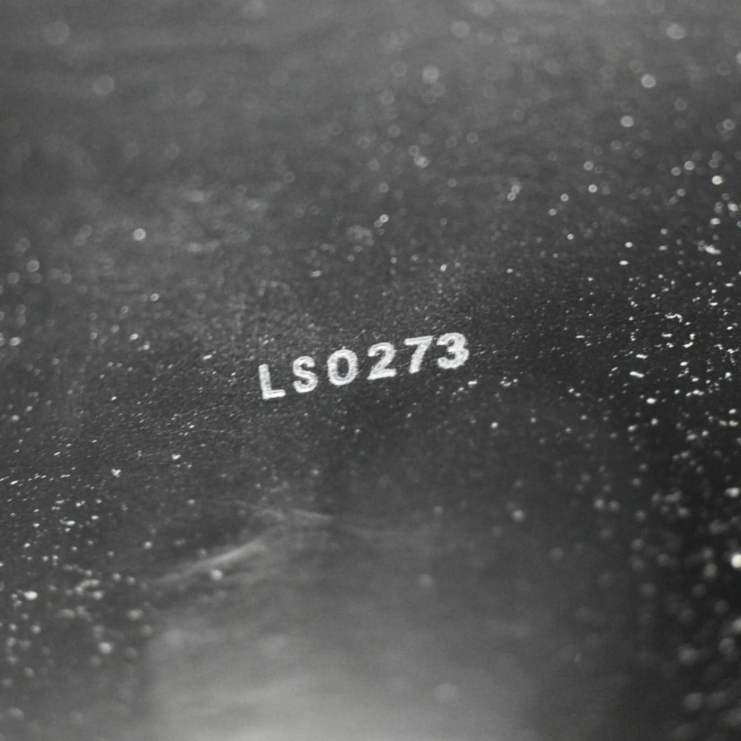 LOUIS VUITTON Westside Flat High Leather Boot Noir Black Best Walking Shoes For Flat Feet And Supination